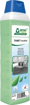 Reiniger Tanet Neutral Green Care Professional